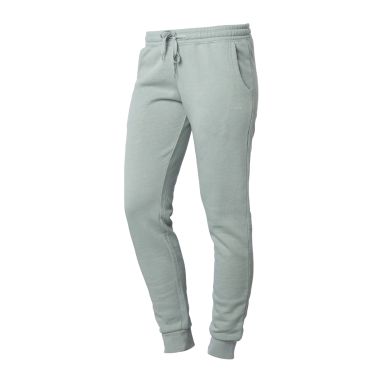 Lounge Bottoms Seafoam (Women's)