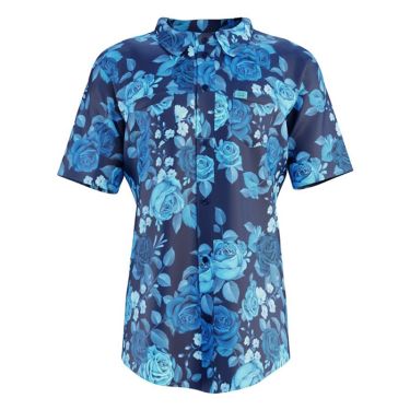 Cabana Shirt (Men's)