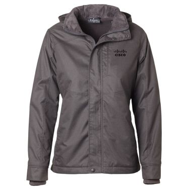 Outpost Field Jacket (Women's)