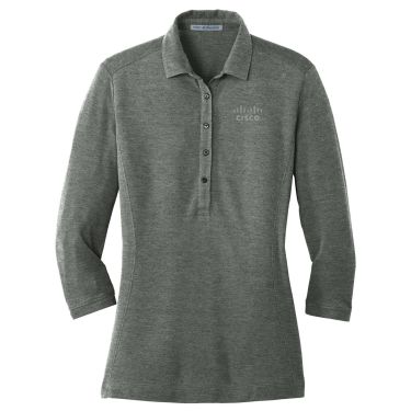Coastal Polo (Women's)