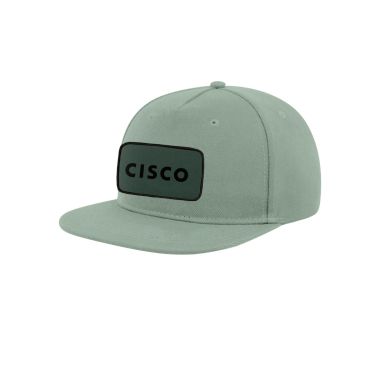 Laguna Cap Mint Green