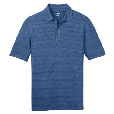 Elixir Polo (Men's)