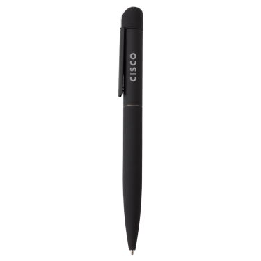 Cisco Romilda Pen - Black