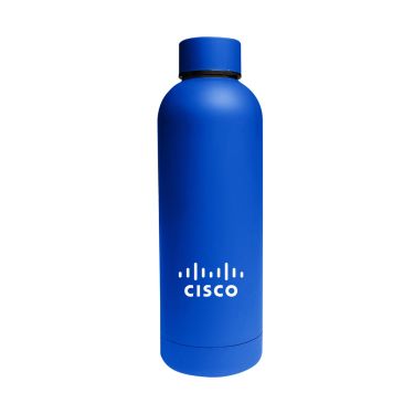  Core Blair Bottle - Royal