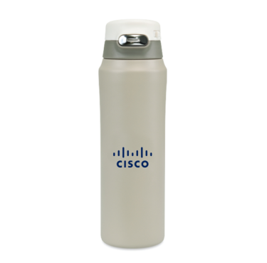 Core Aviana Bottle - Taupe