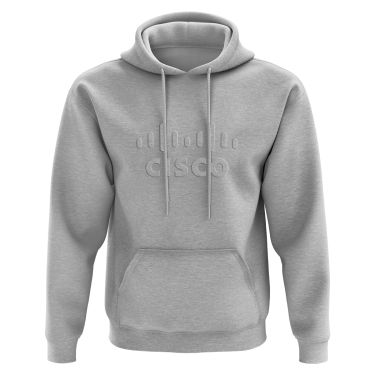 Sage Hoodie (Unisex)