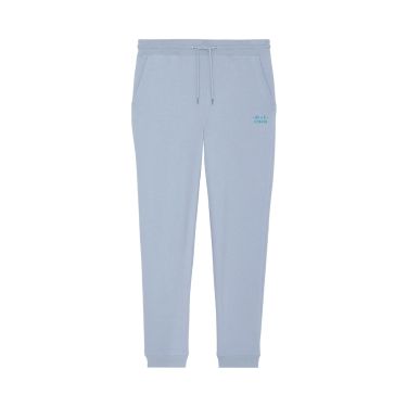 Lounge Bottoms Serene Blue (Women's)
