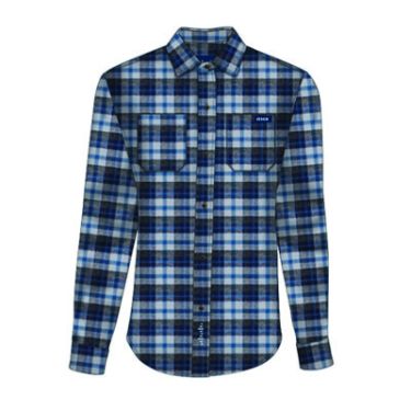 Mesa Flannel Shirt (Men's) 