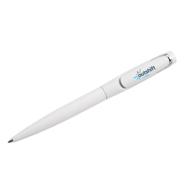 Outshift by Cisco Soul Pen - White