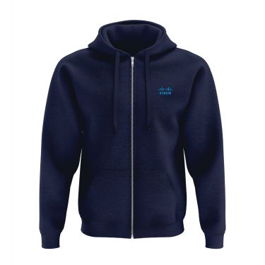 Tycoon Hoodie (Unisex)